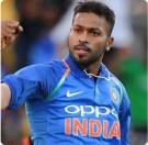 hardik