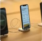 android-phones